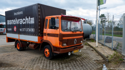 20260404-Beurskens-00530